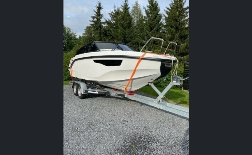 Silver Viper DCZ Premium-kuva-2